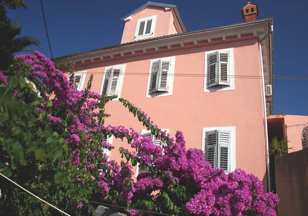 Cove Murtar Apartment | 30 m² Apartment ∙ 1 bedroom ∙ 2 guests