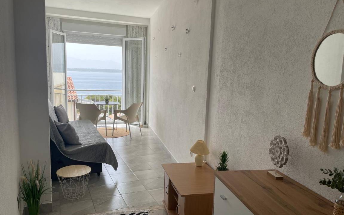 Blato Apartment | 31 m² Apartment ∙ 1 bedroom ∙ 4 guests