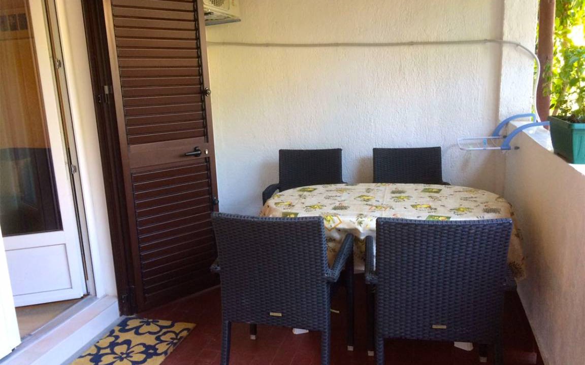 Artatore Apartment | 31 m² Apartment ∙ 1 bedroom ∙ 3 guests