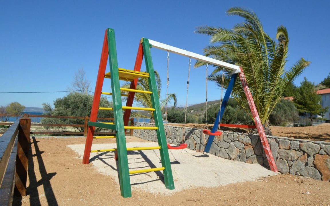 Krusevo Other | 32 m² Accommodation ∙ 3 bedrooms ∙ 6 guests
