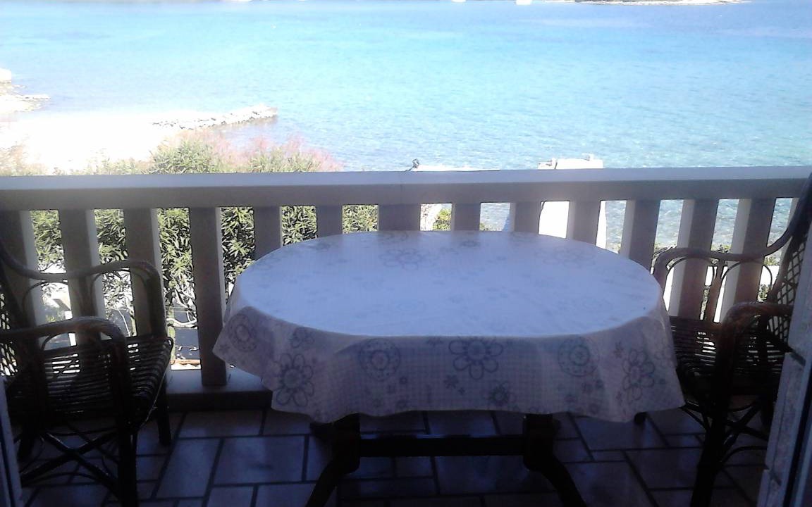 Kneza Apartment | 32 m² Apartment ∙ 1 bedroom ∙ 4 guests