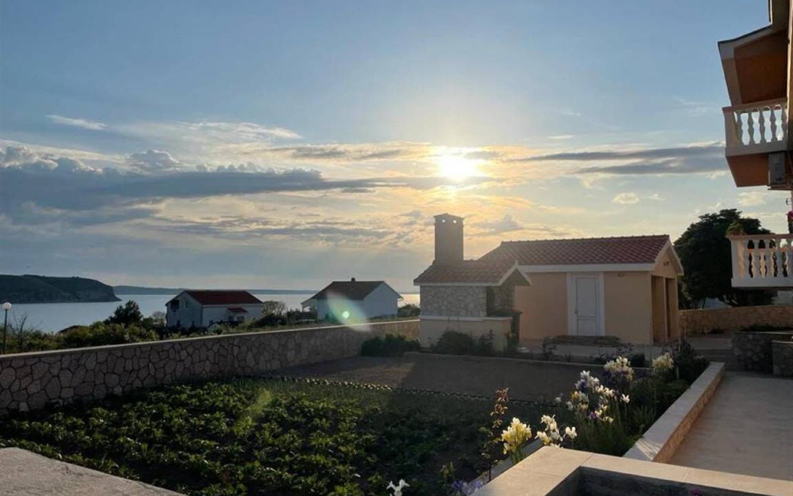 Rtina Apartment | 32 m² Apartment ∙ 1 bedroom ∙ 4 guests