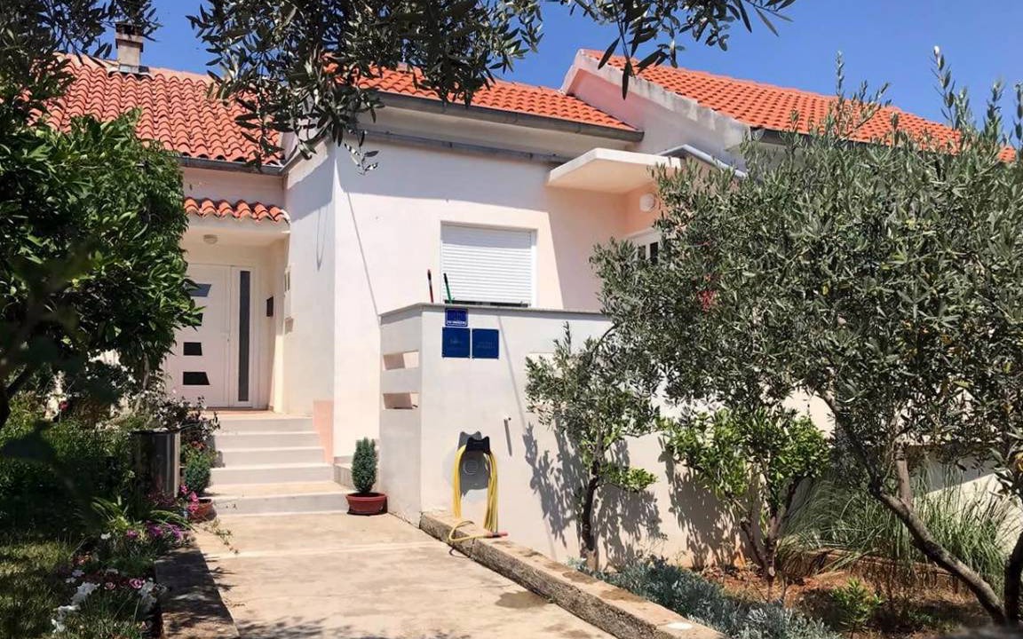 Lukoran Apartment | 32 m² Apartment ∙ 2 bedrooms ∙ 4 guests