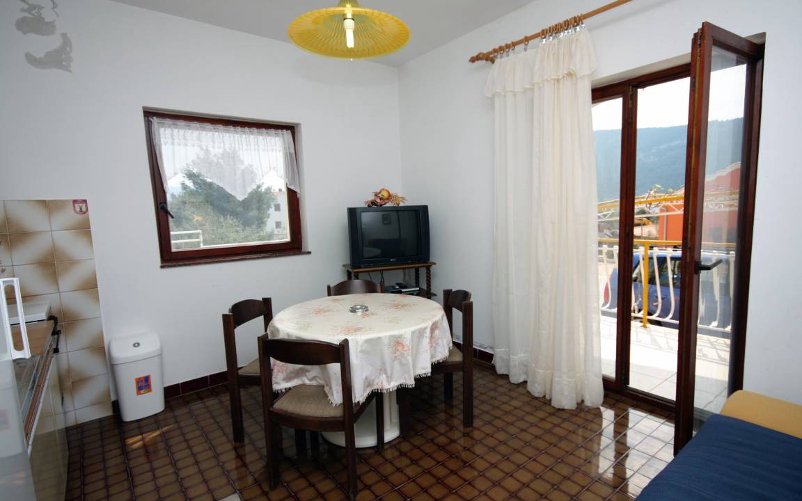 Grebastica Apartment | 33 m² Apartment ∙ 1 bedroom ∙ 4 guests