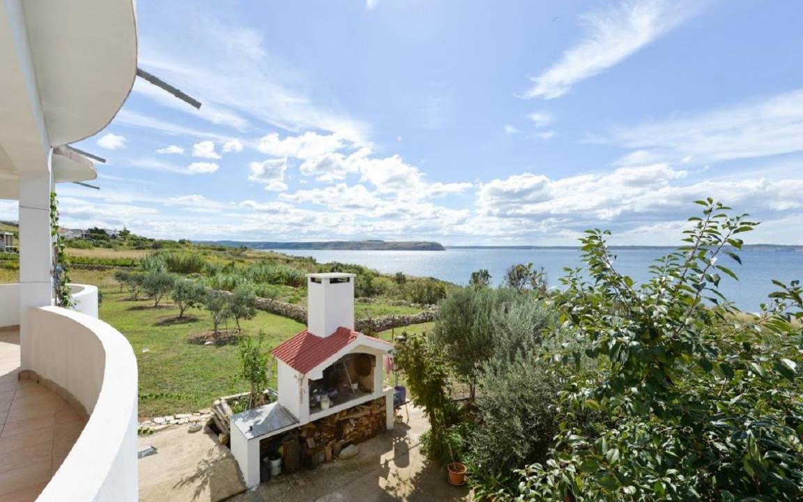 Rtina Apartment | 34 m² Apartment ∙ 2 bedrooms ∙ 4 guests
