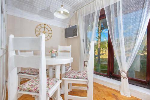 Sveti Ivan Zelina Apartment | 35 m² Apartment ∙ 2 bedrooms ∙ 4 guests