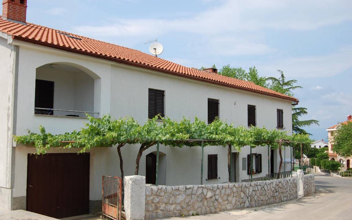 Porat Apartment | 35 m² Apartment ∙ 1 bedroom ∙ 2 guests