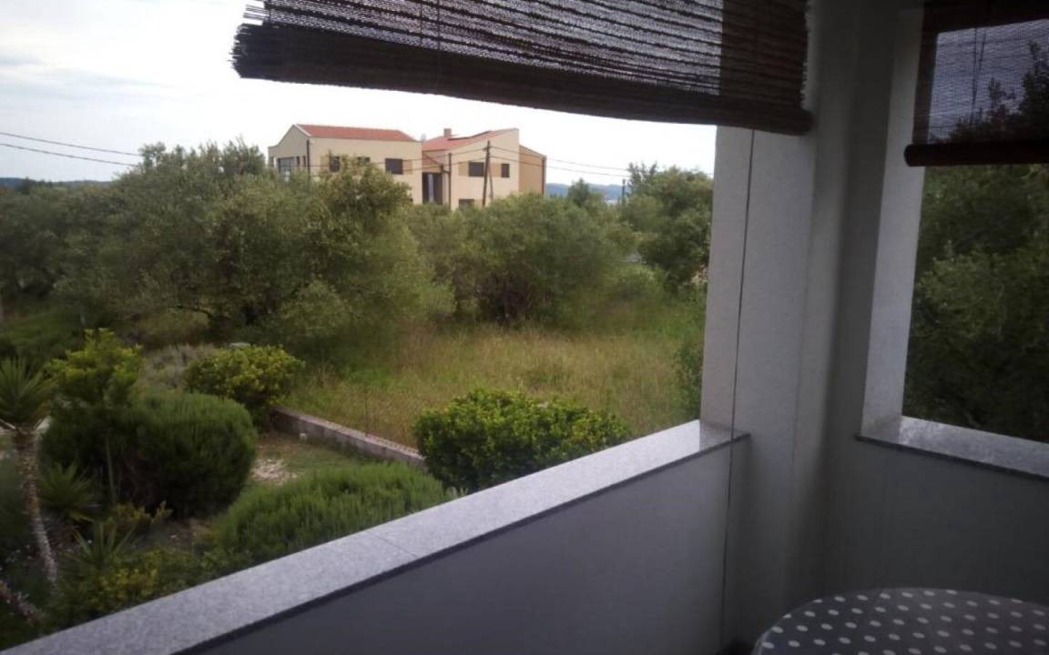 Bibinje Apartment | 35 m² Apartment ∙ 2 guests