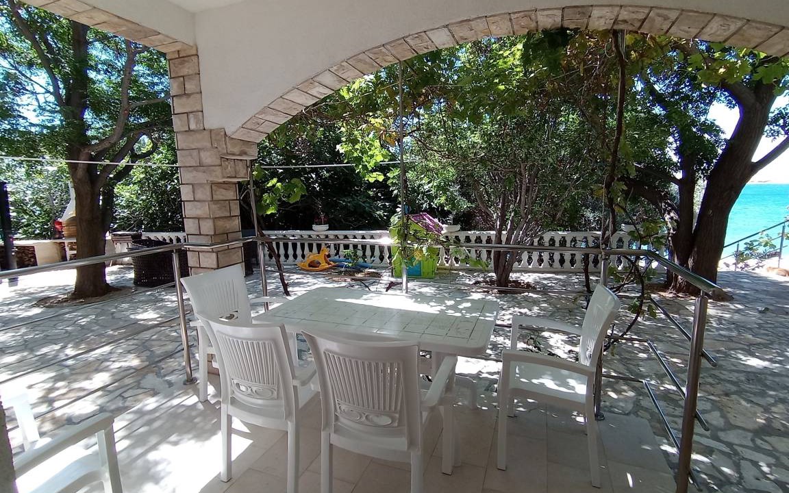 Vidalici Apartment | 35 m² Apartment ∙ 2 bedrooms ∙ 5 guests