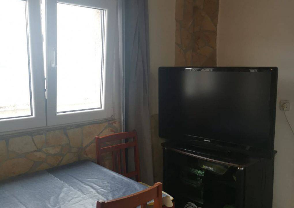 Savar Apartment | 35 m² Apartment ∙ 3 guests