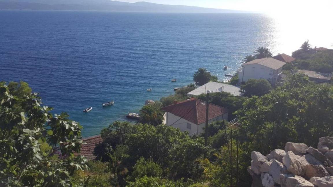 Celina Apartment | 36 m² Apartment ∙ 2 bedrooms ∙ 4 guests