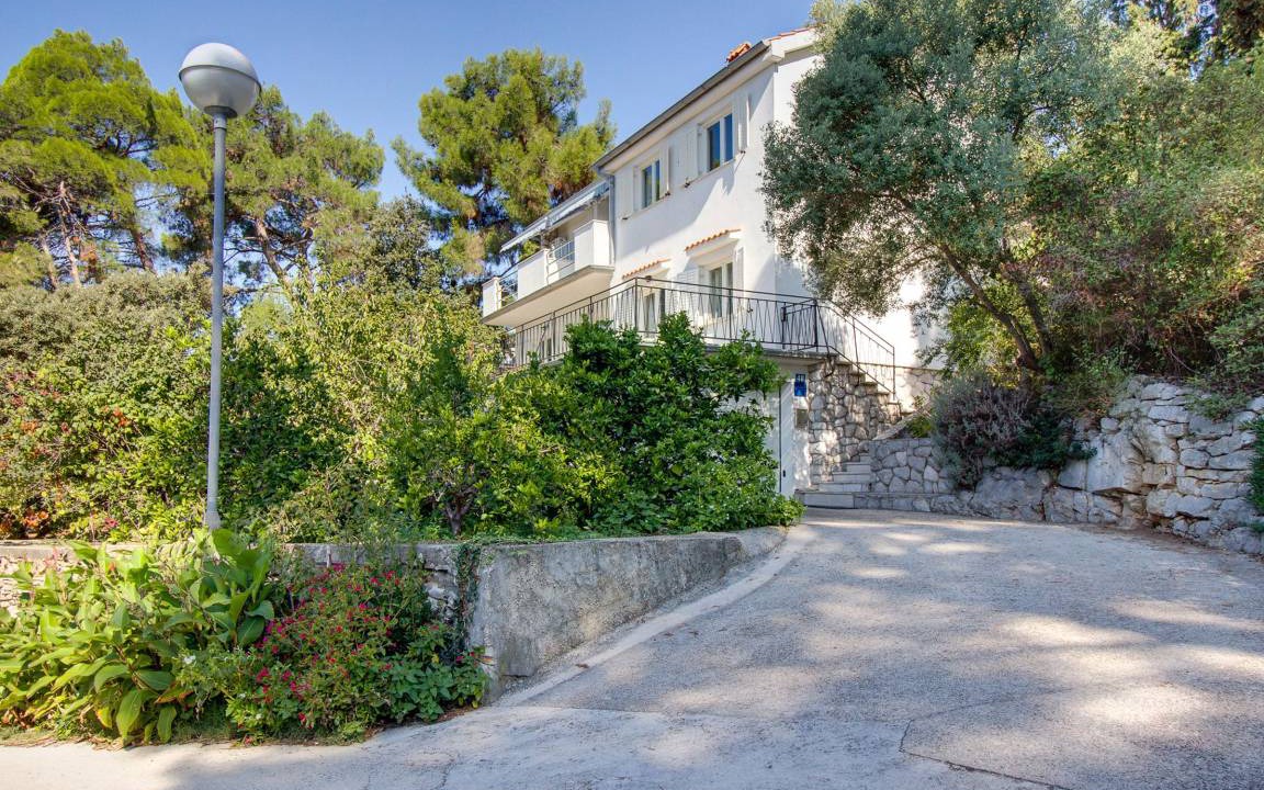 Cove Murtar Apartment | 36 m² Apartment ∙ 3 guests