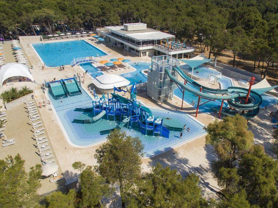 Cove Murtar Other | 37 m² Tent ∙ 3 bedrooms ∙ 6 guests