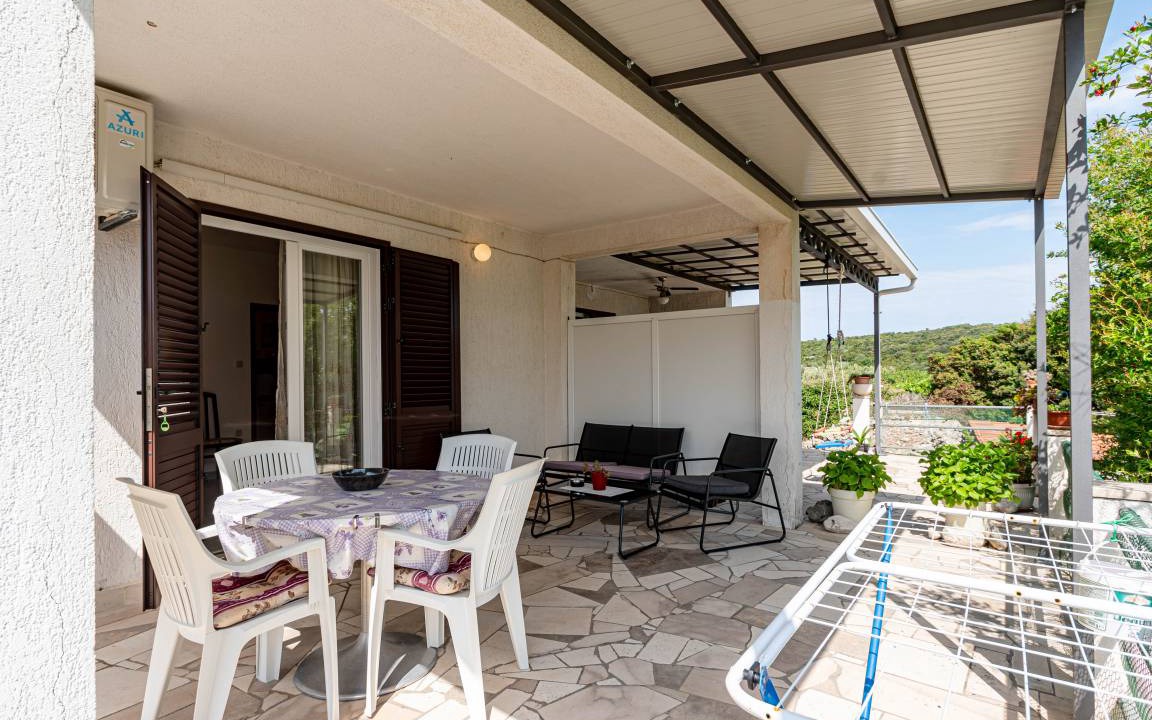 Kneza Apartment | 39 m² Apartment ∙ 1 bedroom ∙ 4 guests