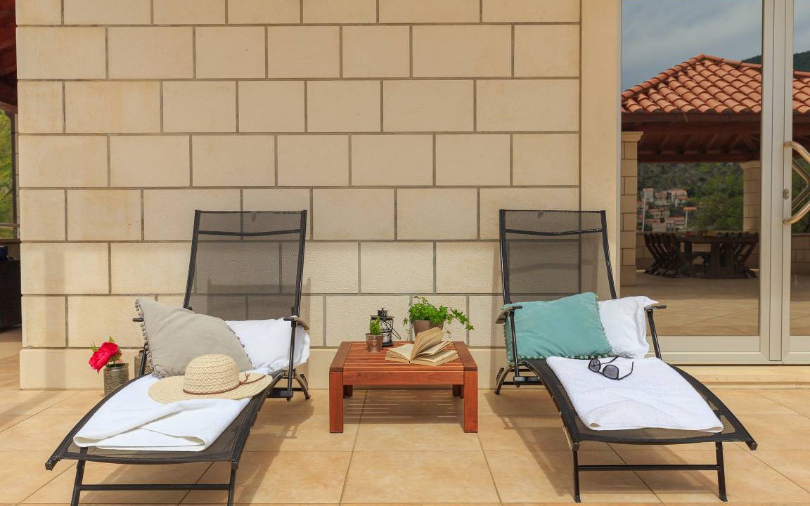 Mokosica Apartment | 39 m² Apartment ∙ 1 bedroom ∙ 2 guests