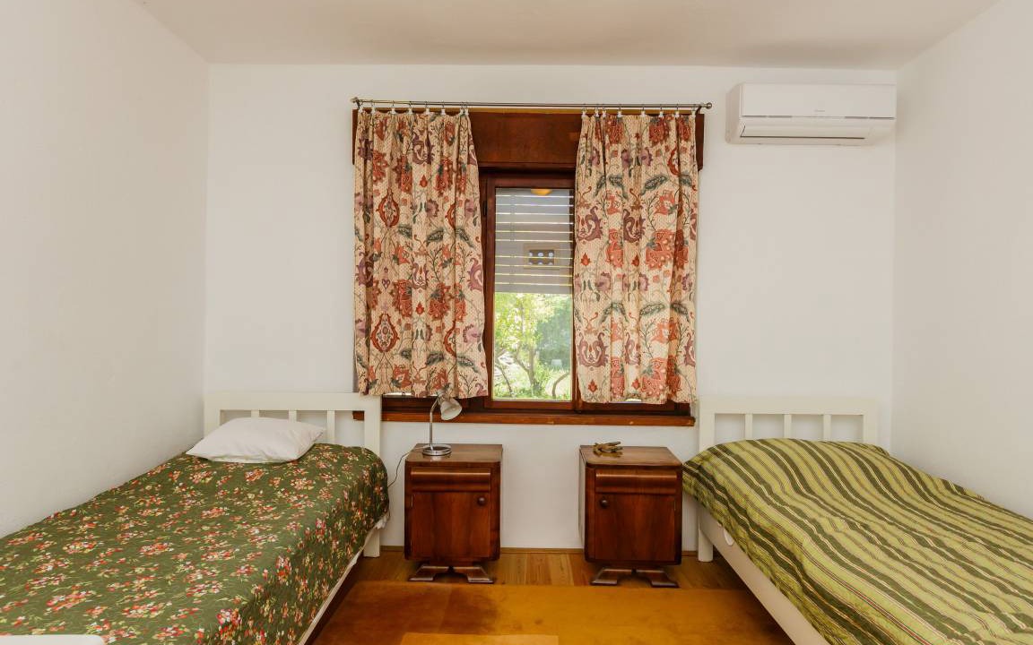 Kastel Stari Apartment | 40 m² Apartment ∙ 2 guests