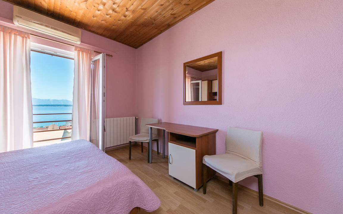 Terrace Živogošće Blato Makarska | Blato