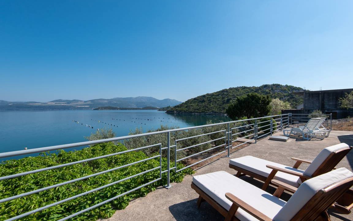 Putnikovic Apartment | 41 m² Apartment ∙ 2 bedrooms ∙ 6 guests