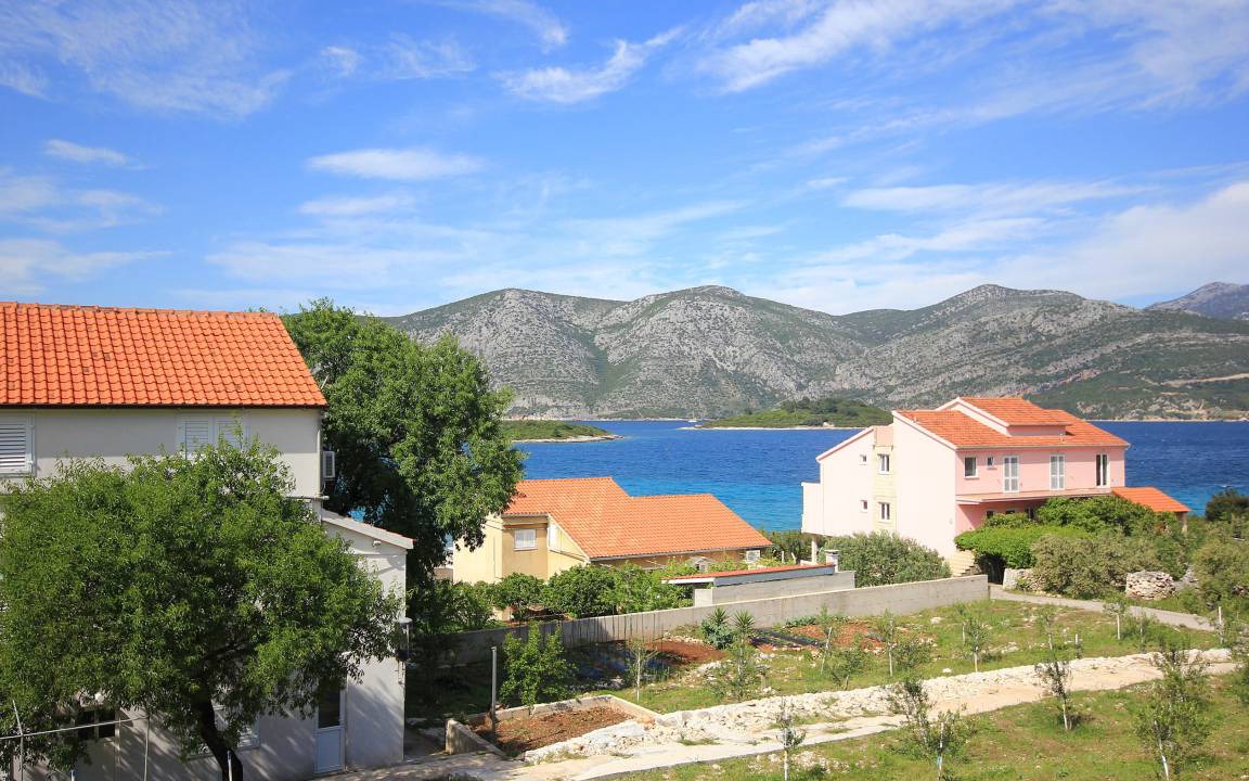 Kneza Apartment | 41 m² Apartment ∙ 2 bedrooms ∙ 4 guests