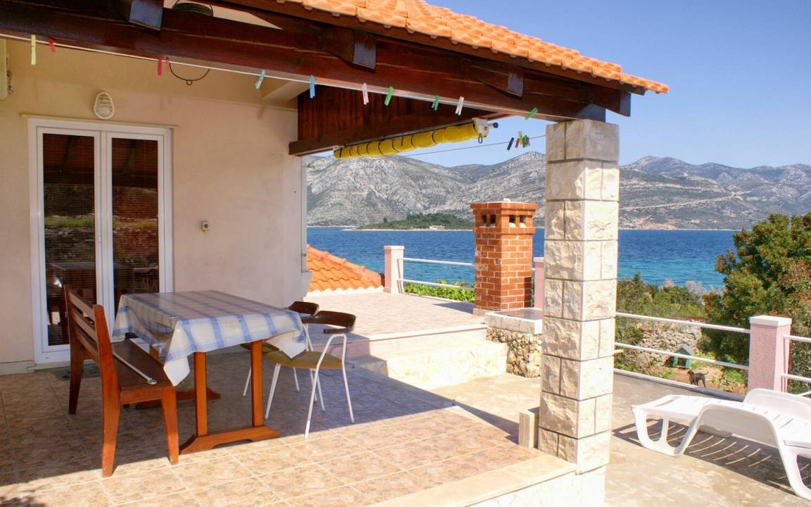 Kneza Apartment | 41 m² Apartment ∙ 2 bedrooms ∙ 6 guests