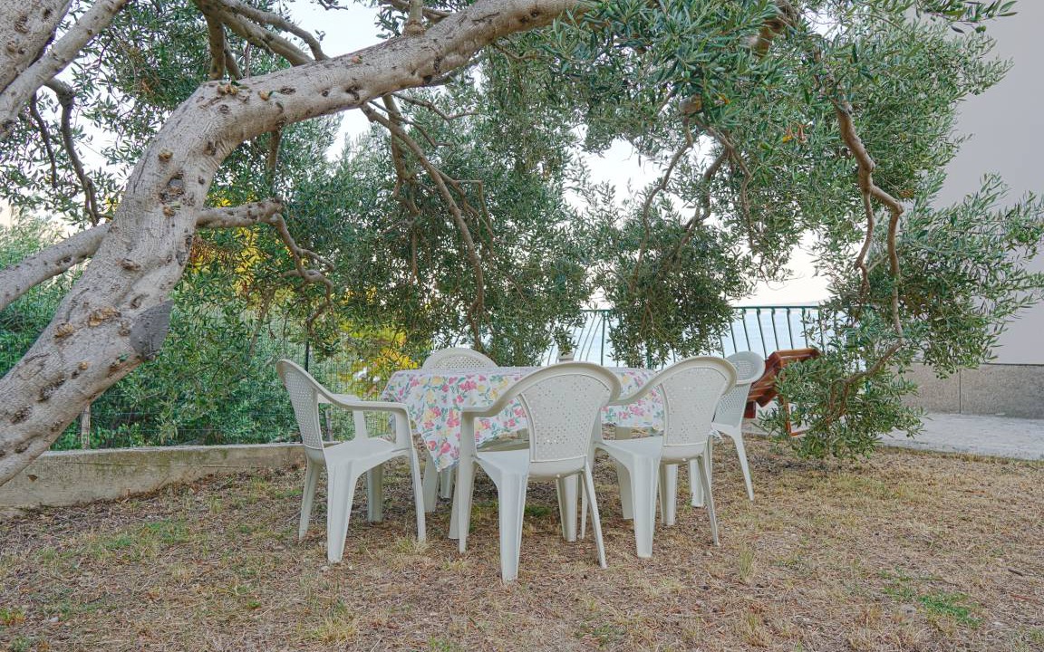 Marusici Apartment | 42 m² Apartment ∙ 2 bedrooms ∙ 5 guests
