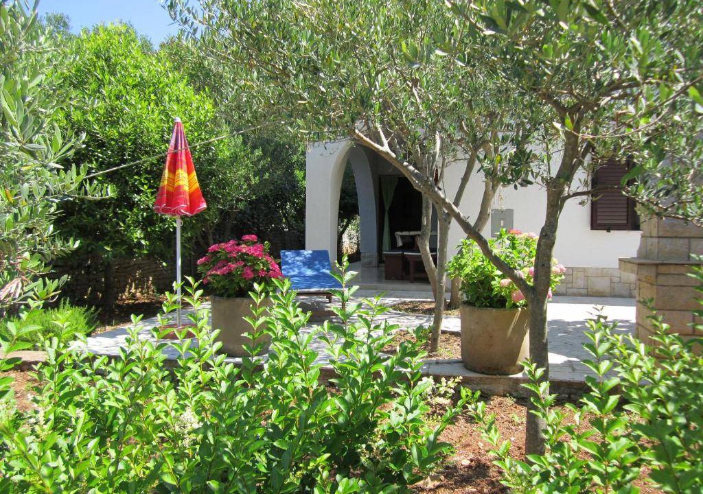 Cove Murtar Apartment | 42 m² Apartment ∙ 1 bedroom ∙ 4 guests