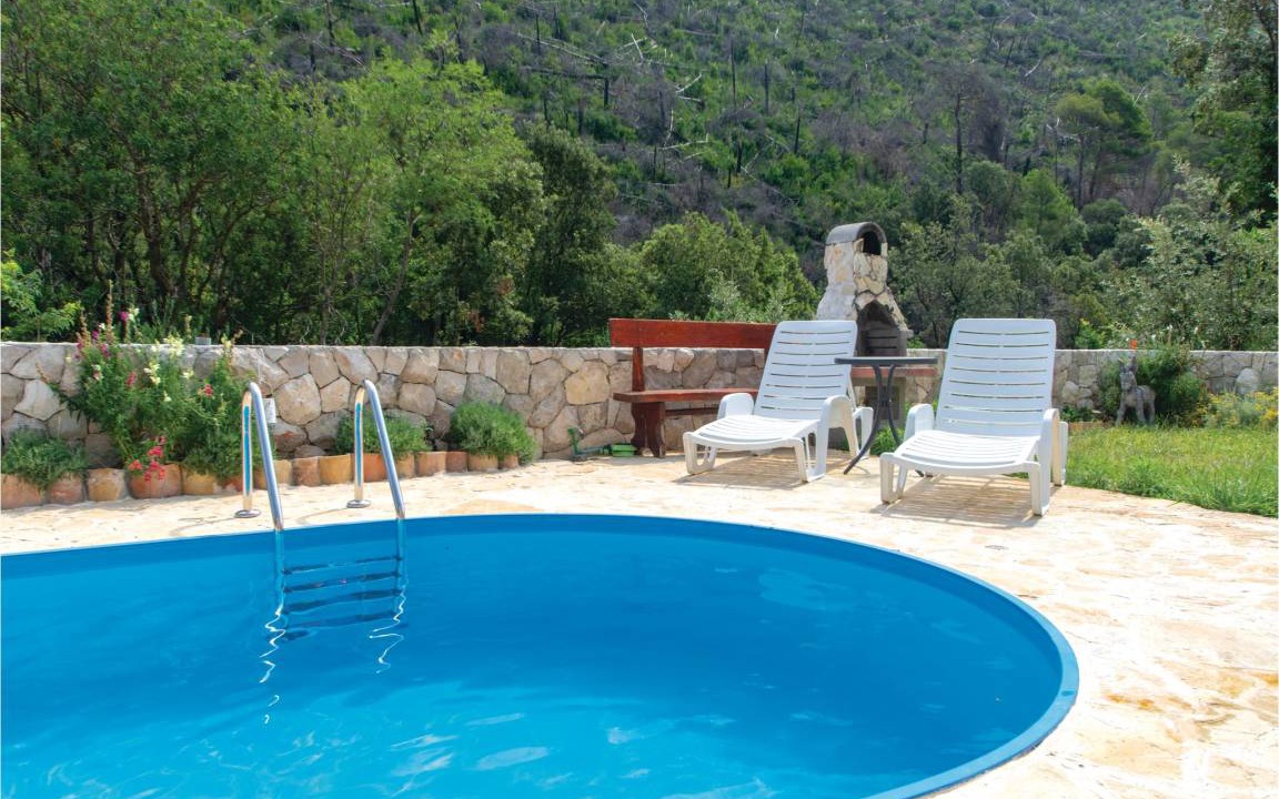 Trstenik Apartment | 43 m² Apartment ∙ 2 bedrooms ∙ 4 guests