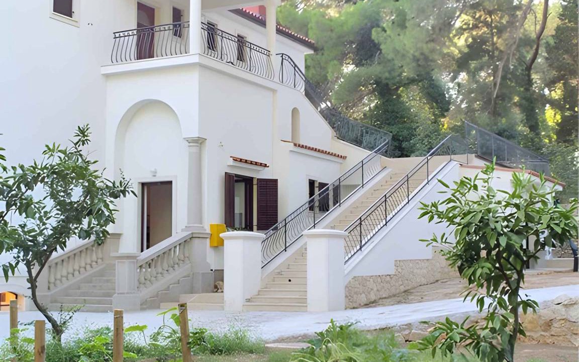 Cove Murtar Apartment | 43 m² Apartment ∙ 1 bedroom ∙ 4 guests