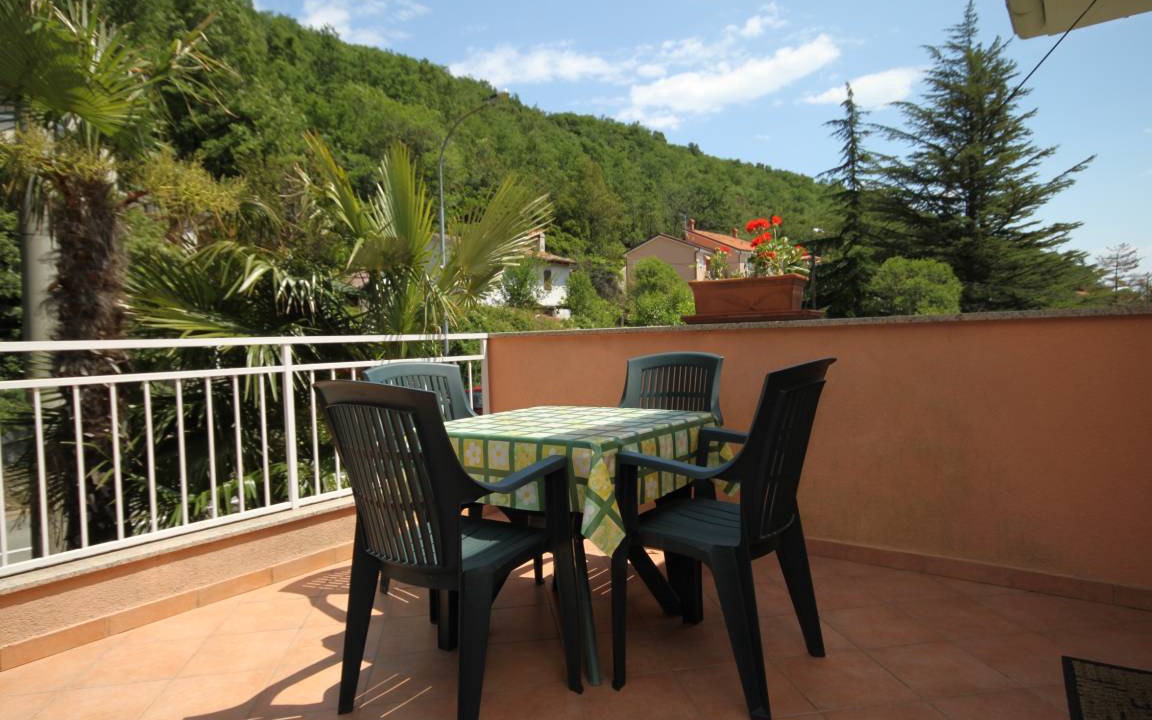 Obrs Apartment | 44 m² Apartment ∙ 2 bedrooms ∙ 4 guests