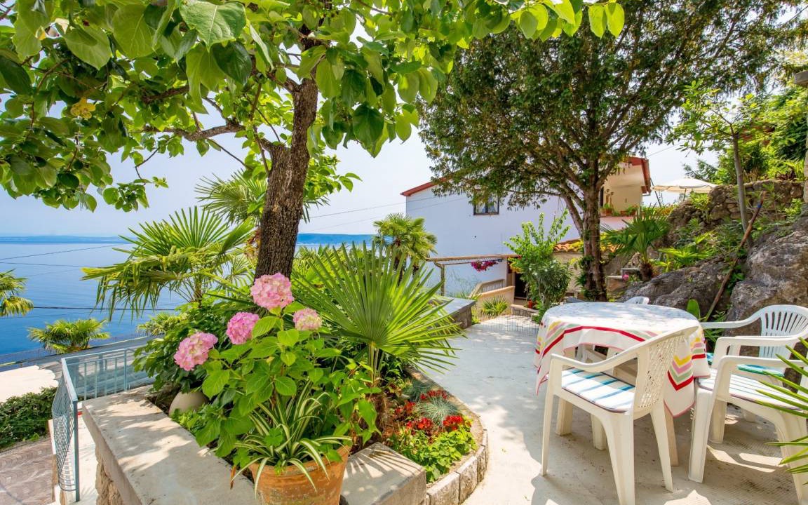 Obrs Apartment | 44 m² Apartment ∙ 1 bedroom ∙ 4 guests
