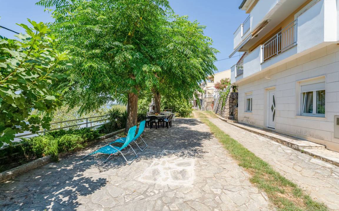 Krusevo Apartment | 45 m² Apartment ∙ 1 bedroom ∙ 3 guests