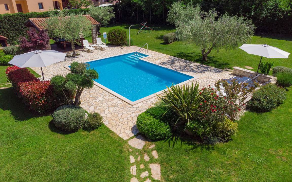 Gedici Apartment | 45 m² Apartment ∙ 1 bedroom ∙ 4 guests
