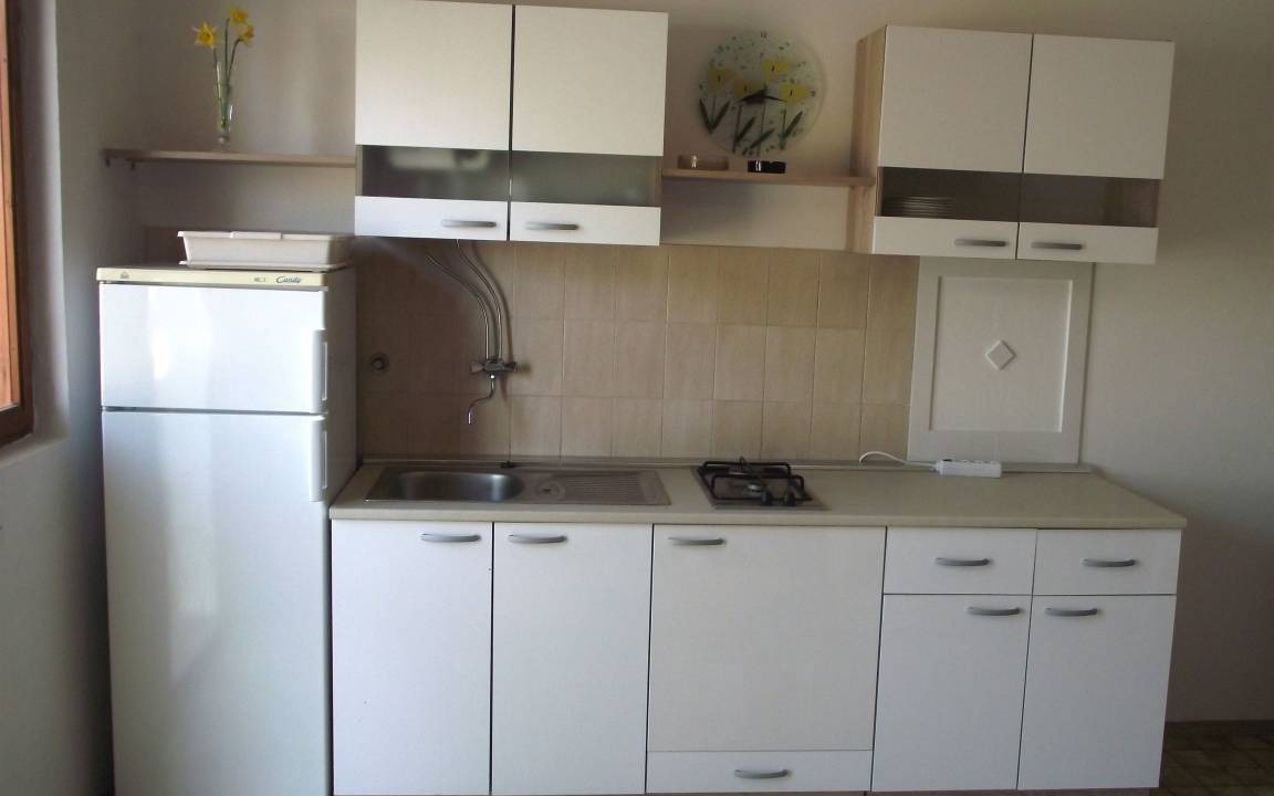 Kukljica Apartment | 45 m² Apartment ∙ 1 bedroom ∙ 4 guests