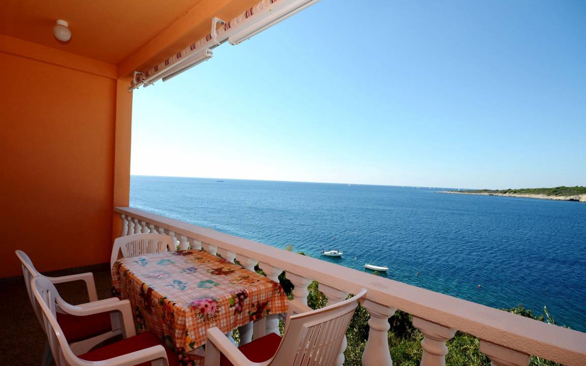 Sevid Apartment | 45 m² Apartment ∙ 2 bedrooms ∙ 4 guests