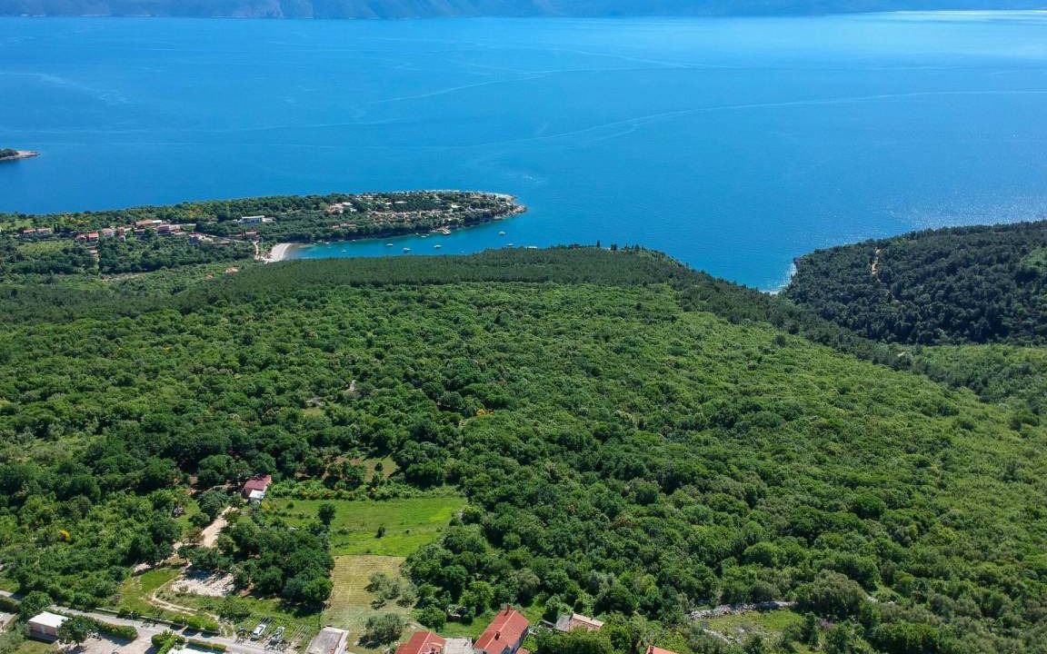 Crni Apartment | 45 m² Apartment ∙ 2 bedrooms ∙ 4 guests