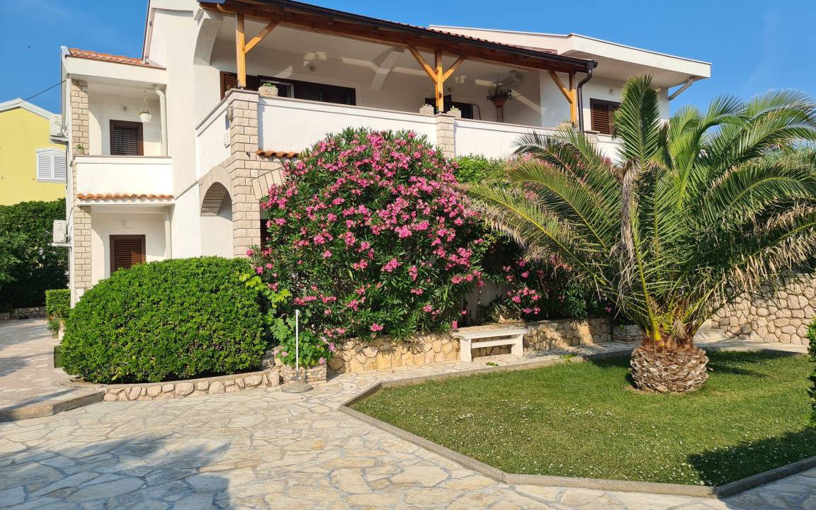 Apartments Ivo | Pag