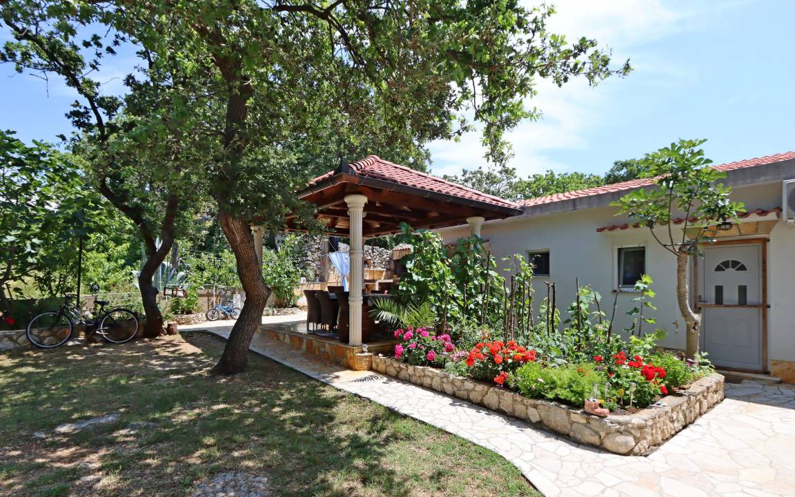 Potocnica Apartment | 45 m² Apartment ∙ 2 bedrooms ∙ 6 guests