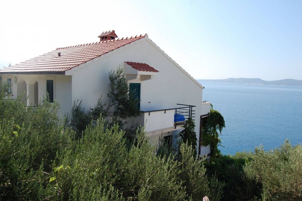 Pisak Apartment | 48 m² Apartment ∙ 1 bedroom ∙ 4 guests