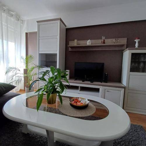 Zapresic Apartment | 49 m² Apartment ∙ 1 bedroom ∙ 4 guests