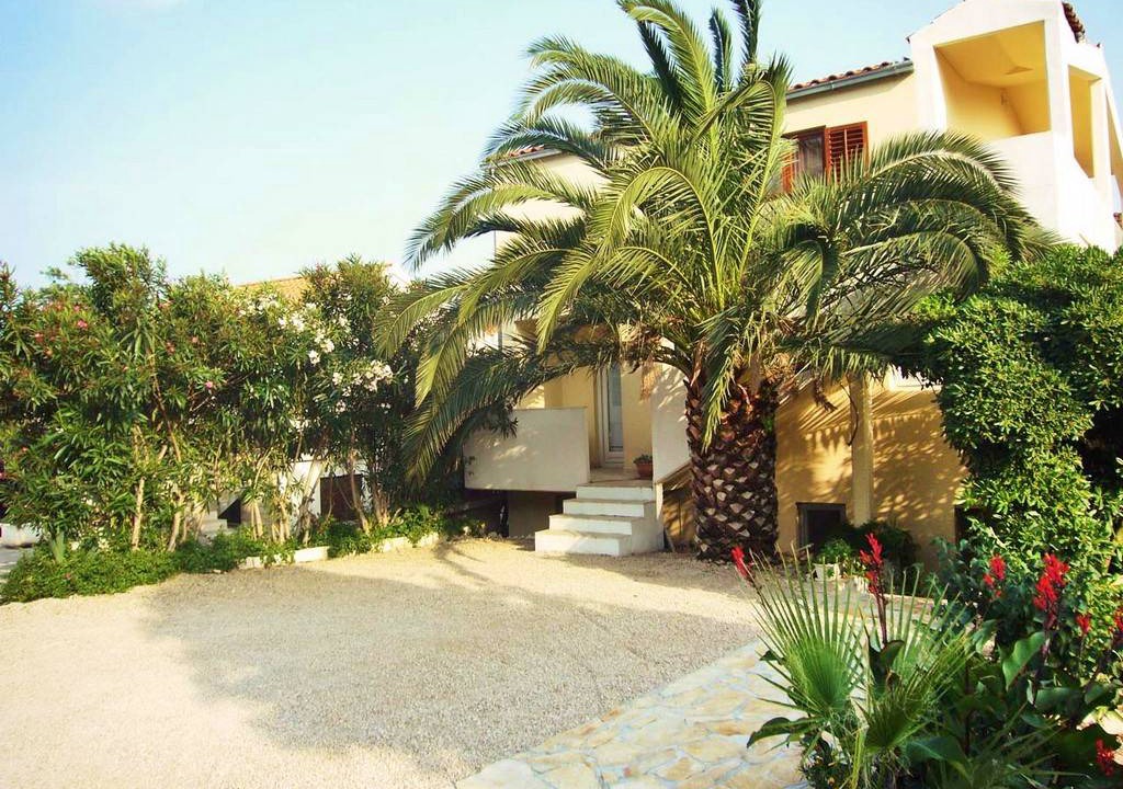 Orebic Apartment | 50 m² Apartment ∙ 2 bedrooms ∙ 5 guests