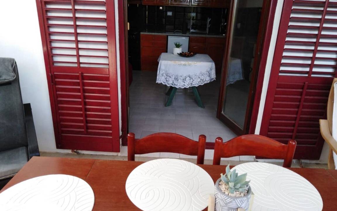 Savar Apartment | 50 m² Apartment ∙ 2 bedrooms ∙ 5 guests