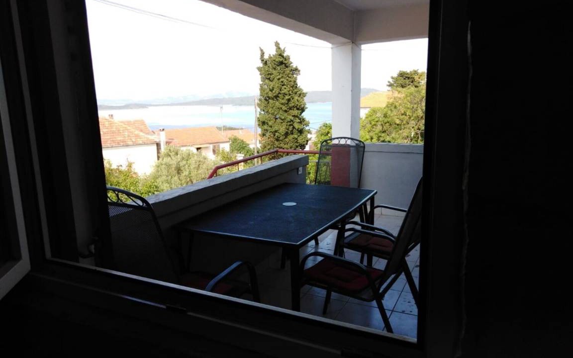 Savar Apartment | 50 m² Apartment ∙ 2 bedrooms ∙ 5 guests