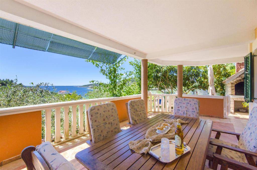 Sevid Apartment | 50 m² Apartment ∙ 2 bedrooms ∙ 4 guests