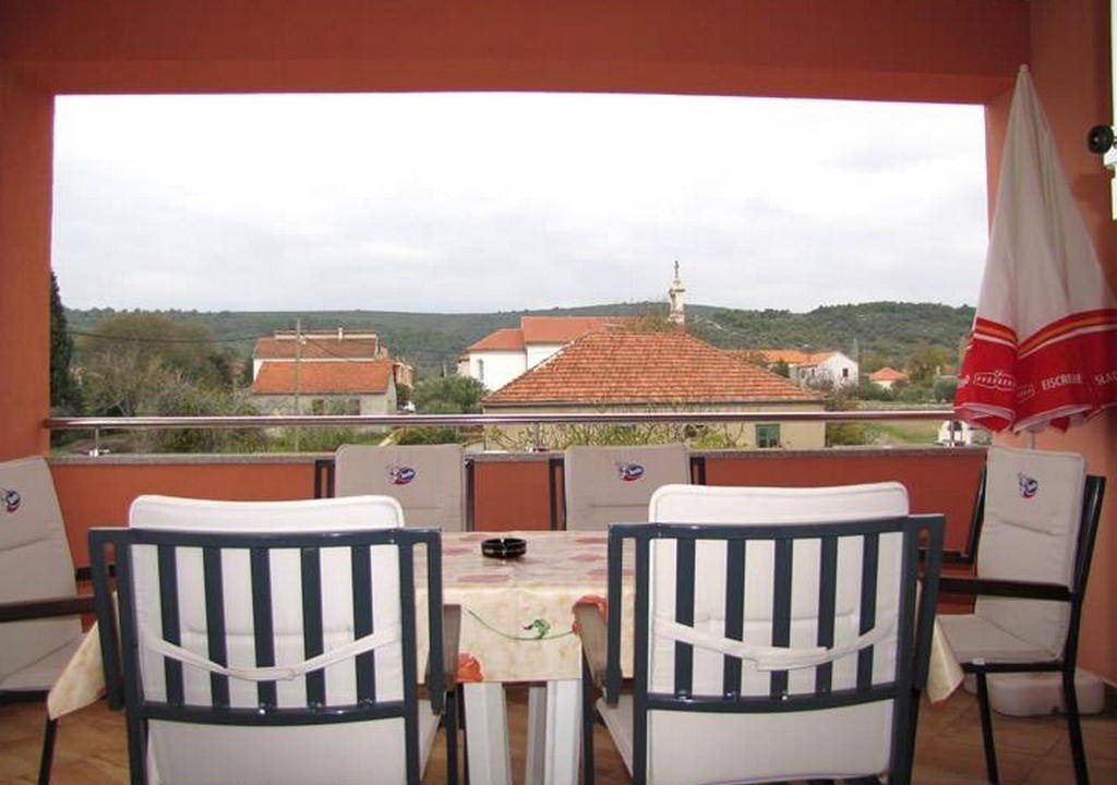 Nevidane Apartment | 50 m² Apartment ∙ 2 bedrooms ∙ 6 guests