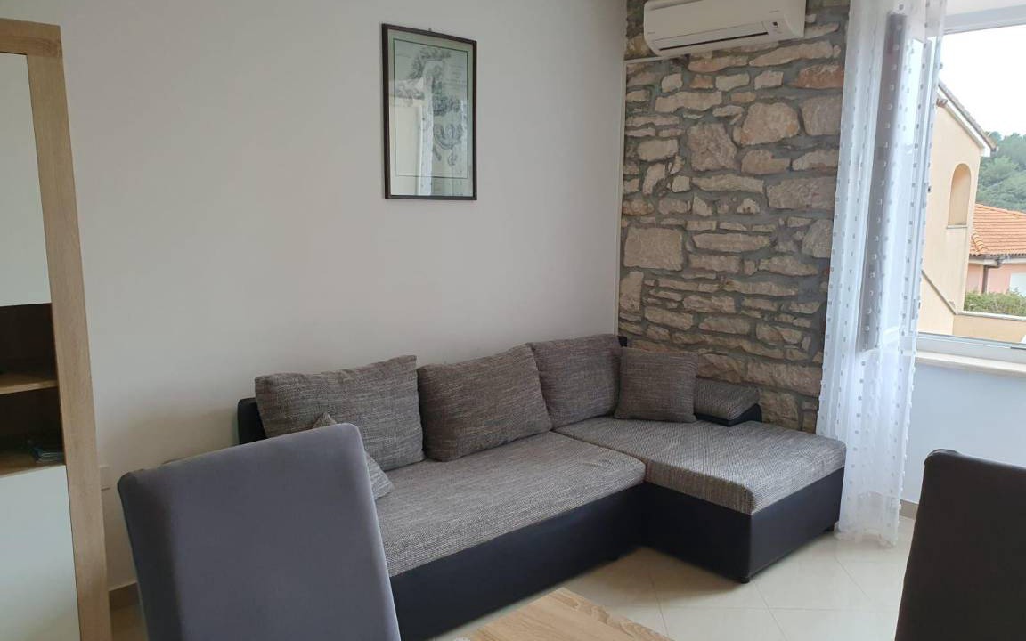 Banjole Apartment | 50 m² Apartment ∙ 4 guests