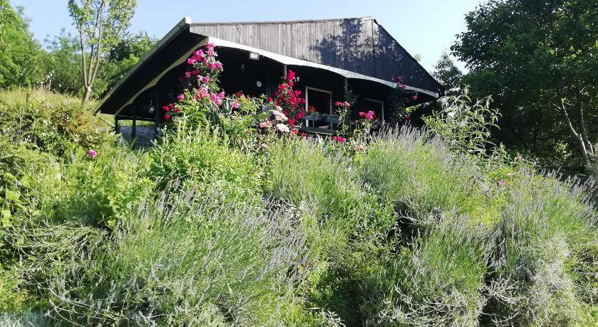 Draz House | 50 m² House ∙ 1 bedroom ∙ 3 guests