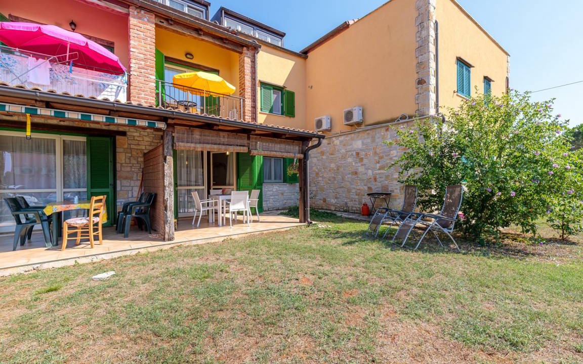 Gedici Apartment | 51 m² Apartment ∙ 2 bedrooms ∙ 4 guests