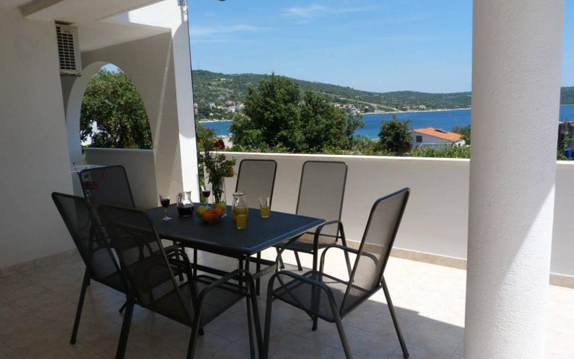 Sevid Apartment | 53 m² Apartment ∙ 2 bedrooms ∙ 6 guests