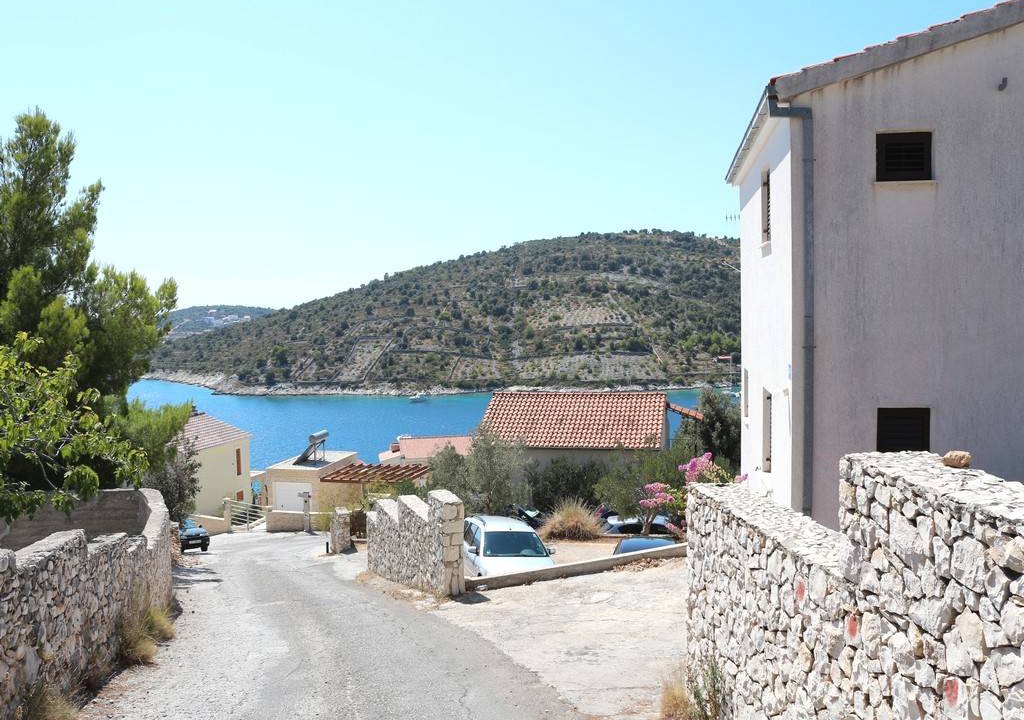 Sevid Apartment | 53 m² Apartment ∙ 2 bedrooms ∙ 5 guests