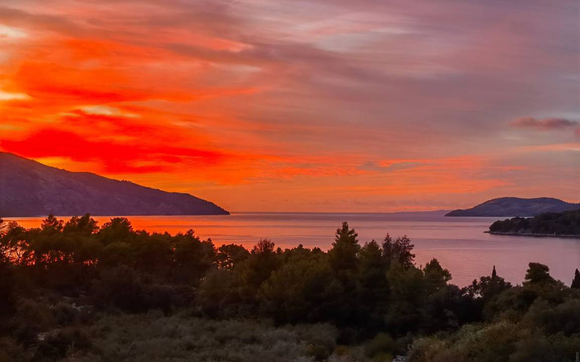 Stari Grad Apartment | 53 m² Apartment ∙ 2 bedrooms ∙ 4 guests